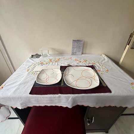 Happy Homestay Jaipur Exterior foto